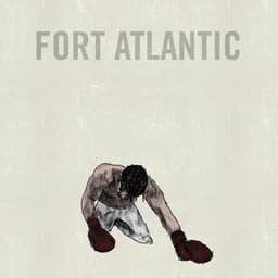 Artwork for the song Let Your Heart Hold Fast by Fort Atlantic