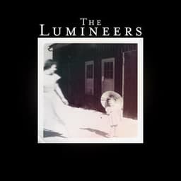 Artwork for the song Ho Hey by The Lumineers