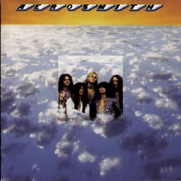 Artwork for the song Dream On by Aerosmith