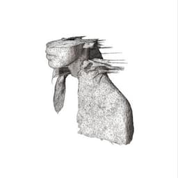 Artwork for the song Green Eyes by Coldplay