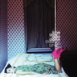 Artwork for the song Slide by The Goo Goo Dolls